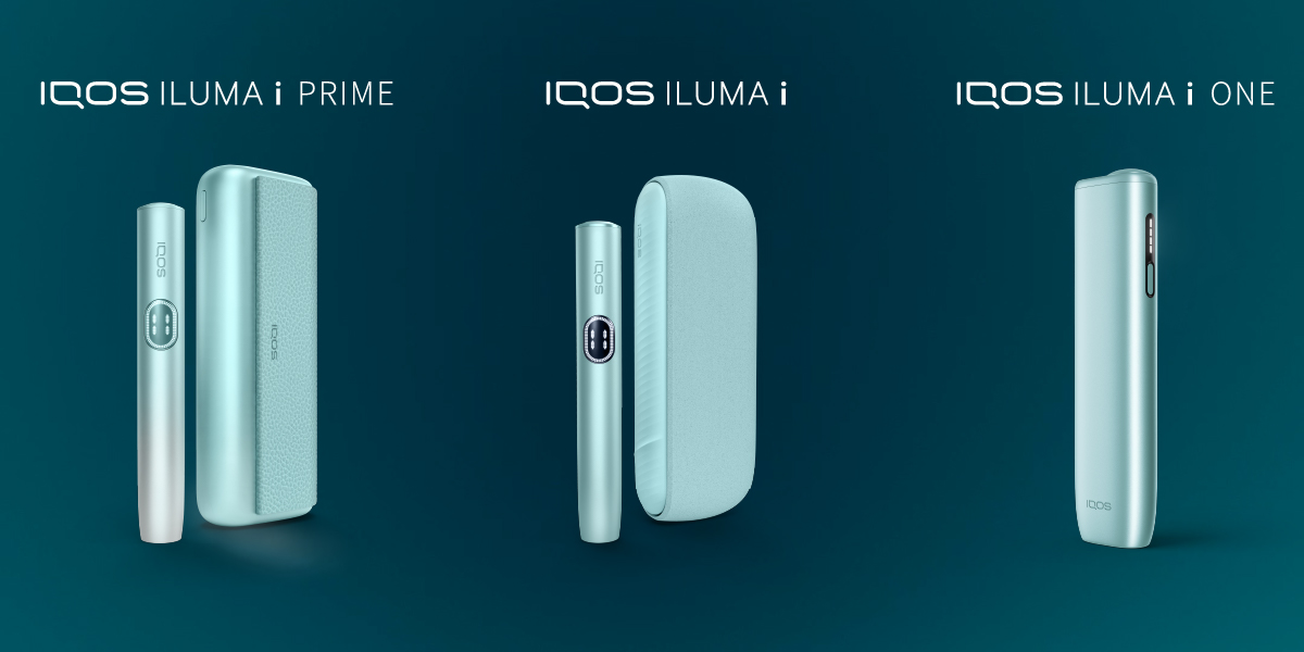 The main image of the article